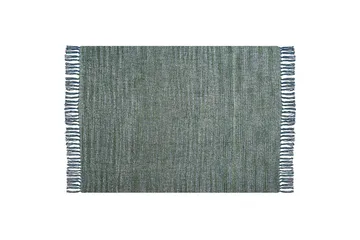 Pläd Paire - Textil & mattor - Filtar, kuddar & plädar - Filtar & plädar