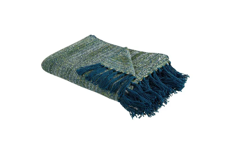 Pläd Paire, undefined