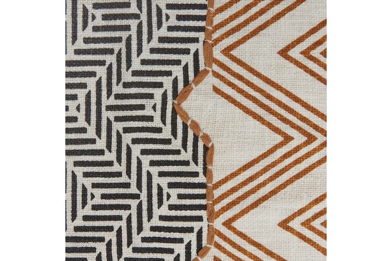 Pläd Proddatur - Textil & mattor - Filtar, kuddar & plädar - Filtar & plädar