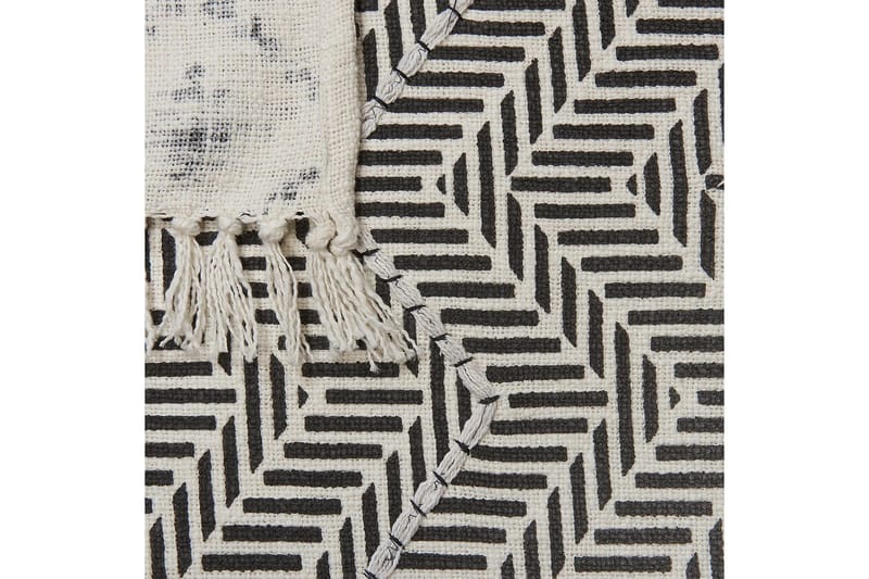 Pläd Proddatur - Textil & mattor - Filtar, kuddar & plädar - Filtar & plädar