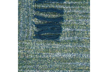 Pläd Paire - Textil & mattor - Filtar, kuddar & plädar - Filtar & plädar