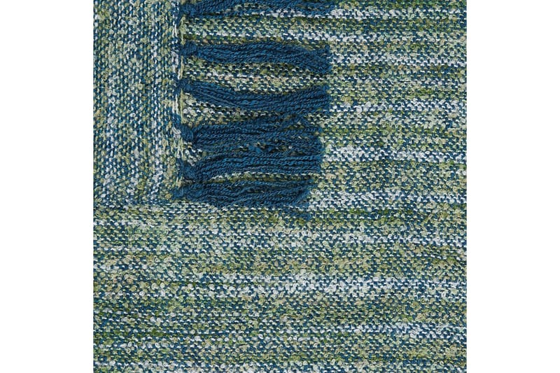 Pläd Paire - Textil & mattor - Filtar, kuddar & plädar - Filtar & plädar