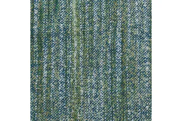 Pläd Paire - Textil & mattor - Filtar, kuddar & plädar - Filtar & plädar