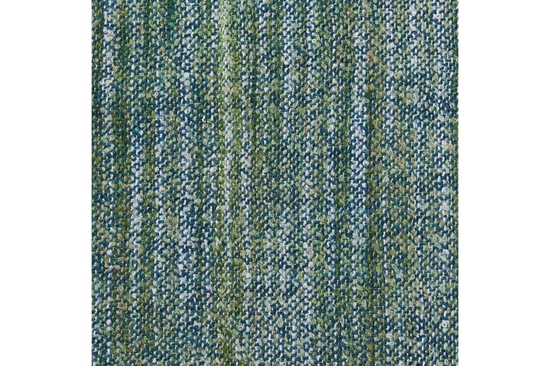 Pläd Paire - Textil & mattor - Filtar, kuddar & plädar - Filtar & plädar