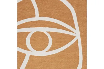 Pläd Palhi - Textil & mattor - Filtar, kuddar & plädar - Filtar & plädar