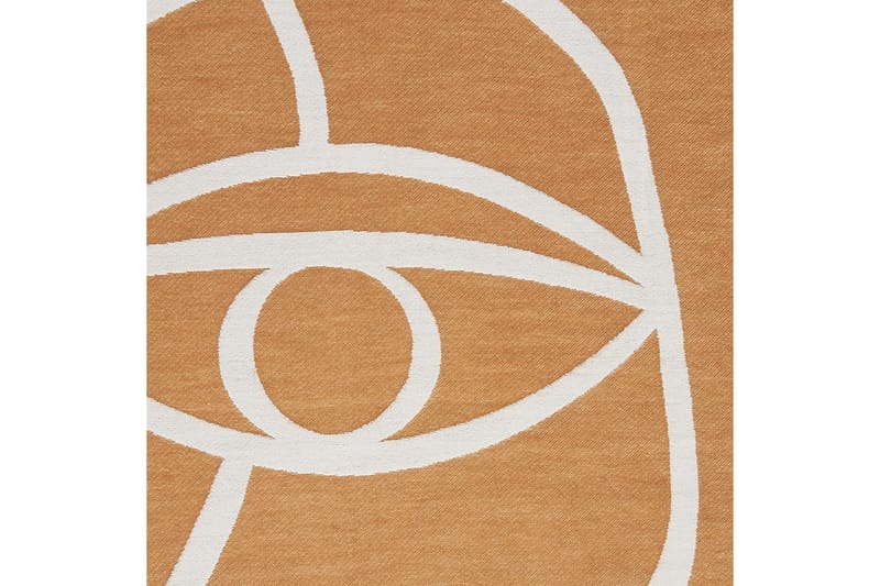 Pläd Palhi - Textil & mattor - Filtar, kuddar & plädar - Filtar & plädar