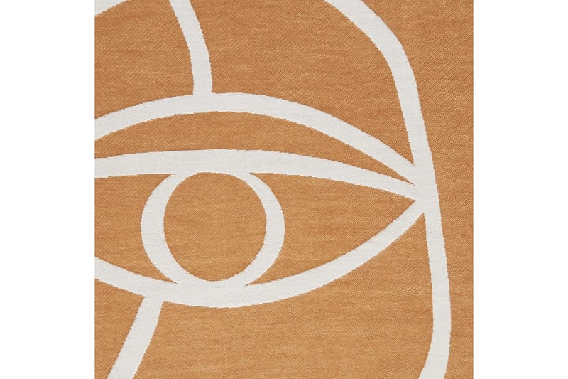 Pläd Palhi - Textil & mattor - Filtar, kuddar & plädar - Filtar & plädar