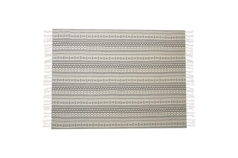 Pläd Panvel - Textil & mattor - Filtar, kuddar & plädar - Filtar & plädar