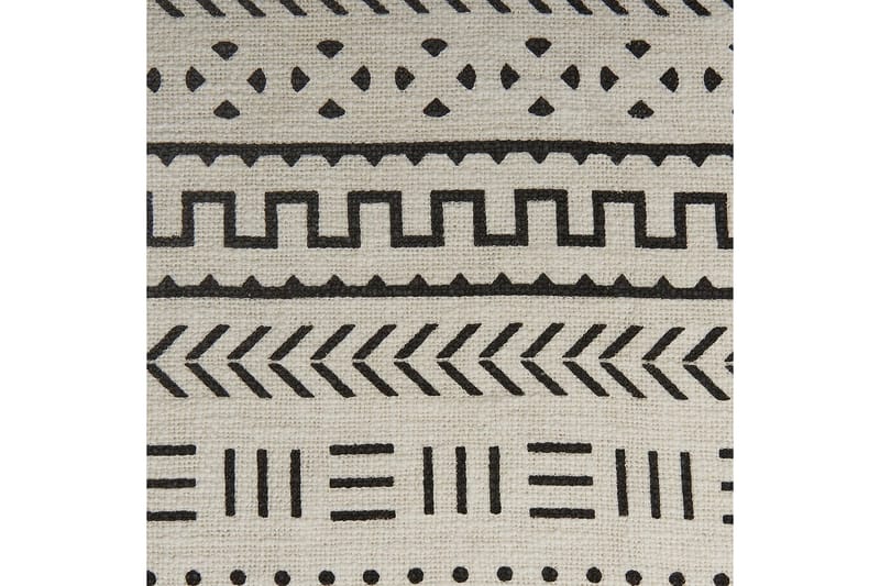 Pläd Panvel - Textil & mattor - Filtar, kuddar & plädar - Filtar & plädar