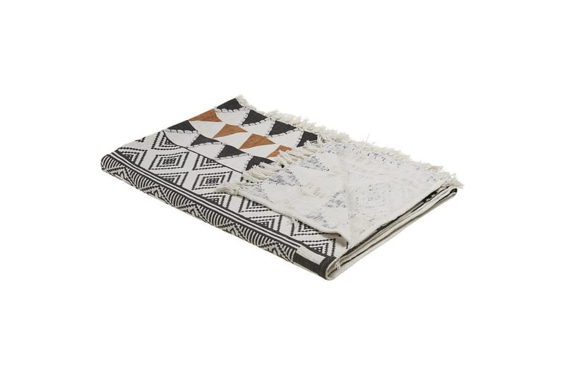 Pläd Proddatur - Textil & mattor - Filtar, kuddar & plädar - Filtar & plädar