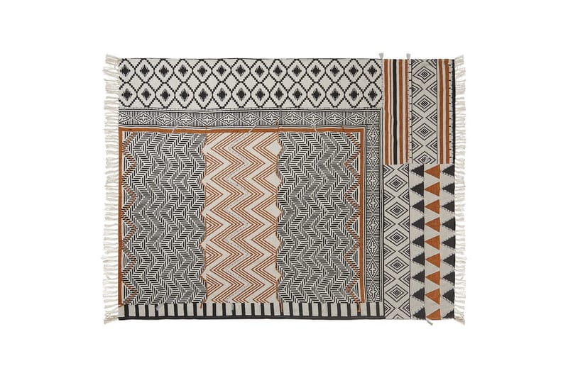 Pläd Proddatur - Textil & mattor - Filtar, kuddar & plädar - Filtar & plädar