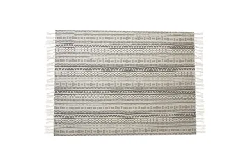 Pläd Panvel - Textil & mattor - Filtar, kuddar & plädar - Filtar & plädar