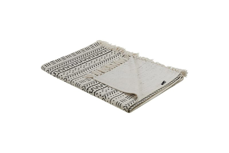 Pläd Panvel, undefined