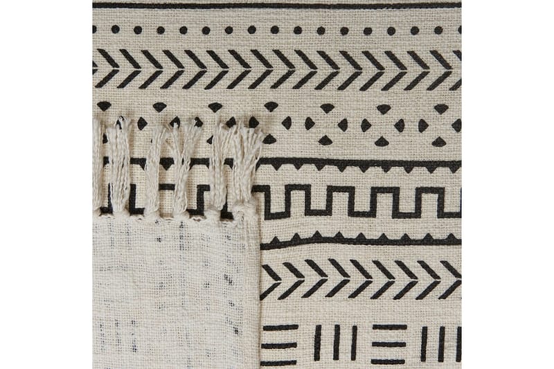 Pläd Panvel - Textil & mattor - Filtar, kuddar & plädar - Filtar & plädar