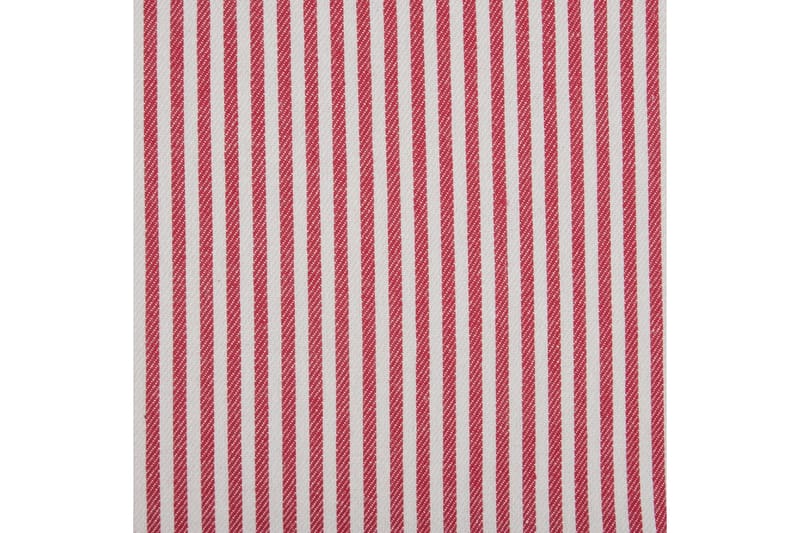 Prydnadskuddar Aalita Fyrkantig - Fyrkantig - Textil & mattor - Filtar, kuddar & plädar - Prydnadskudde & kuddfodral