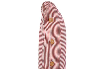 Prydnadskuddar Aalita Rektangulär - Rektangulär - Textil & mattor - Filtar, kuddar & plädar - Prydnadskudde & kuddfodral