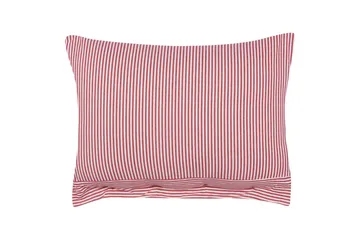 Prydnadskuddar Aalita Rektangulär - Rektangulär - Textil & mattor - Filtar, kuddar & plädar - Prydnadskudde & kuddfodral