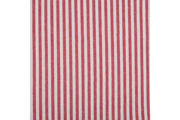 Prydnadskuddar Aalita Rektangulär - Rektangulär - Textil & mattor - Filtar, kuddar & plädar - Prydnadskudde & kuddfodral