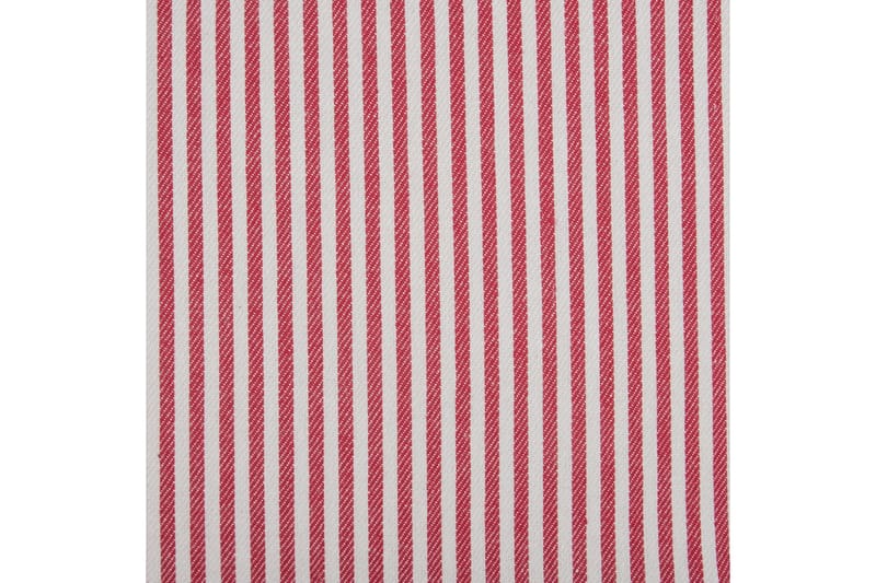 Prydnadskuddar Aalita set om 2 Fyrkantig - Fyrkantig - Textil & mattor - Filtar, kuddar & plädar - Prydnadskudde & kuddfodral