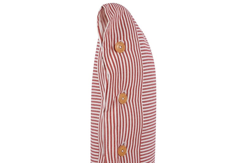 Prydnadskuddar Aalita set om 2 Rektangulär - Rektangulär - Textil & mattor - Filtar, kuddar & plädar - Prydnadskudde & kuddfodral