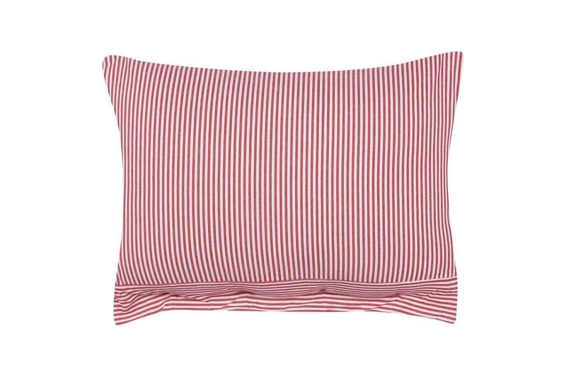 Prydnadskuddar Aalita set om 2 Rektangulär - Rektangulär - Textil & mattor - Filtar, kuddar & plädar - Prydnadskudde & kuddfodral