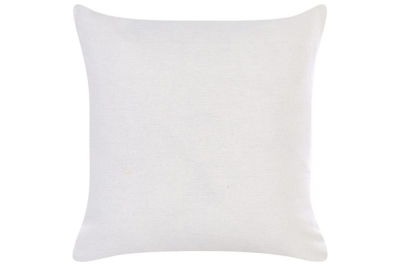 Prydnadskuddar Abal set om 2 - Textil & mattor - Filtar, kuddar & plädar - Prydnadskudde & kuddfodral