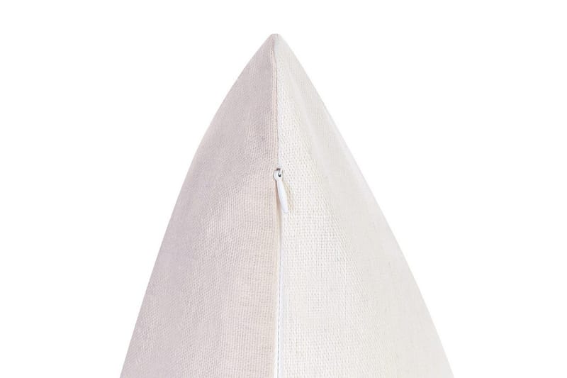 Prydnadskuddar Abal set om 2 - Textil & mattor - Filtar, kuddar & plädar - Prydnadskudde & kuddfodral