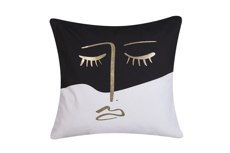 Prydnadskuddar Abelia, undefined