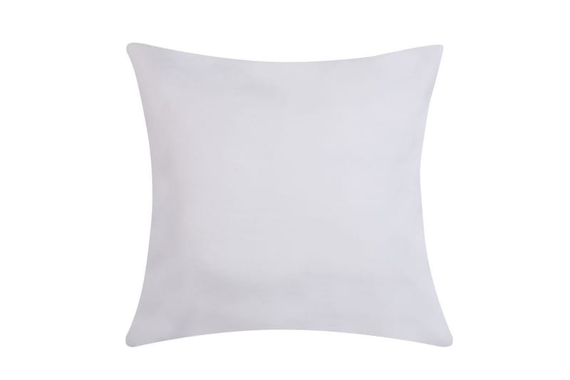 Prydnadskuddar Abelia - Textil & mattor - Filtar, kuddar & plädar - Utekudde