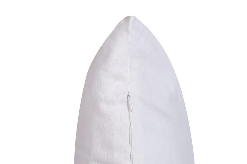 Prydnadskuddar Abelia - Textil & mattor - Filtar, kuddar & plädar - Utekudde