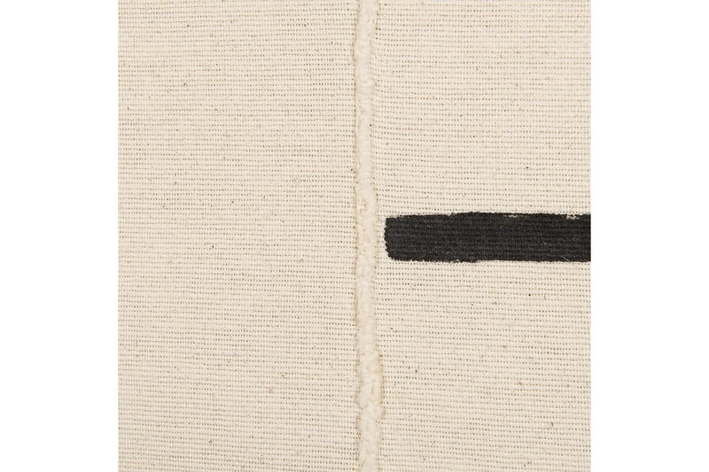 Prydnadskuddar Abies - Textil & mattor - Filtar, kuddar & plädar - Prydnadskudde & kuddfodral