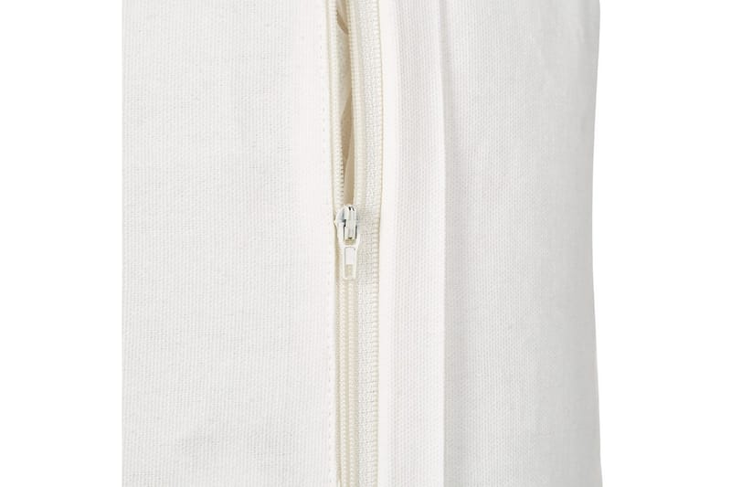Prydnadskuddar Aechmea set om 2 - Textil & mattor - Filtar, kuddar & plädar - Utekudde