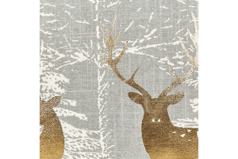 Prydnadskuddar Aechmea set om 2 - Textil & mattor - Filtar, kuddar & plädar - Utekudde