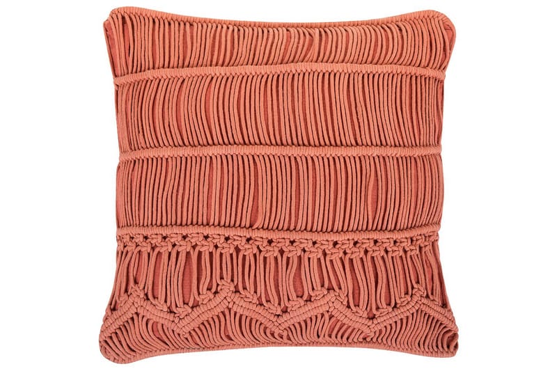 Prydnadskuddar Akkoy set om 2 - Textil & mattor - Filtar, kuddar & plädar - Prydnadskudde & kuddfodral