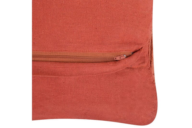 Prydnadskuddar Akkoy set om 2 - Textil & mattor - Filtar, kuddar & plädar - Prydnadskudde & kuddfodral