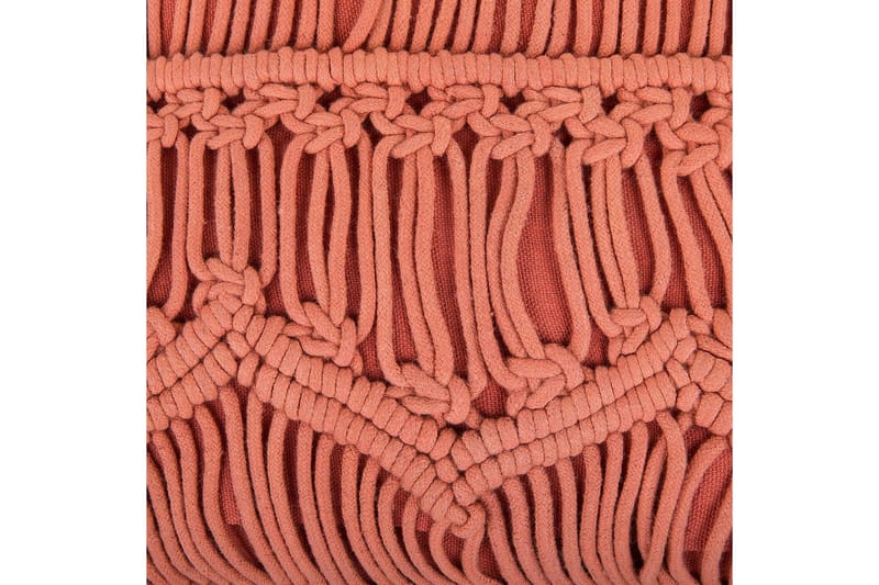 Prydnadskuddar Akkoy set om 2 - Textil & mattor - Filtar, kuddar & plädar - Prydnadskudde & kuddfodral