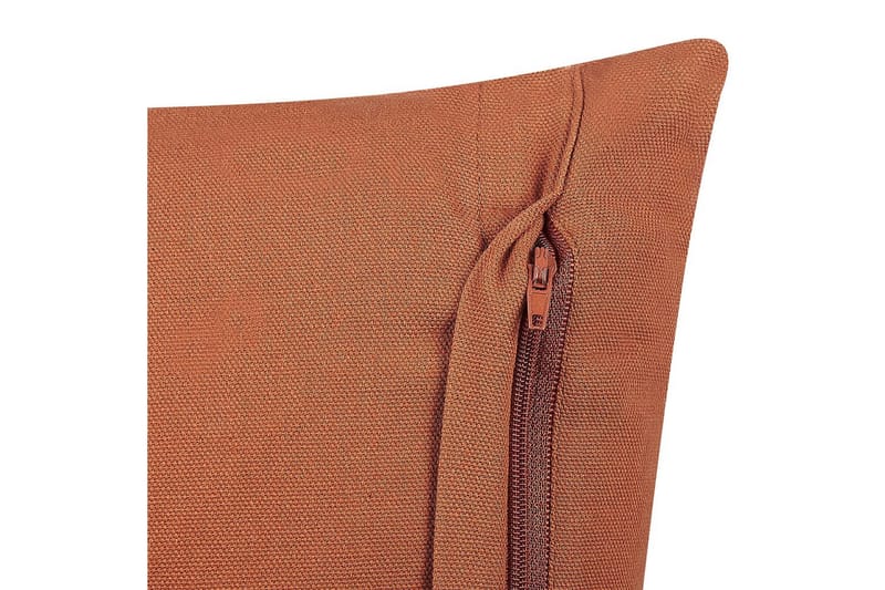 Prydnadskuddar Albium set om 2 - Textil & mattor - Filtar, kuddar & plädar - Prydnadskudde & kuddfodral