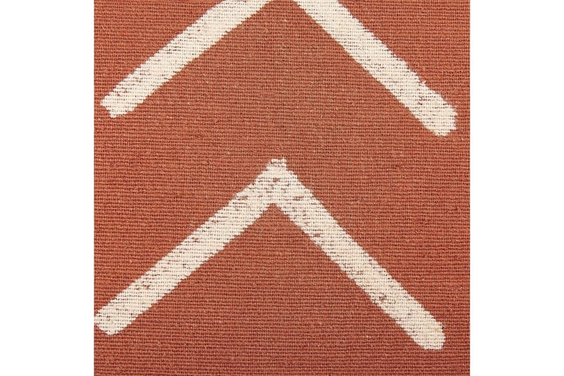 Prydnadskuddar Albium set om 2 - Textil & mattor - Filtar, kuddar & plädar - Prydnadskudde & kuddfodral