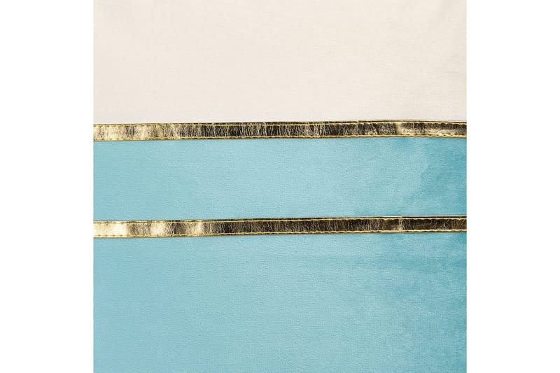 Prydnadskuddar Allium set om 2 - Textil & mattor - Filtar, kuddar & plädar - Prydnadskudde & kuddfodral