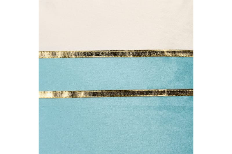 Prydnadskuddar Allium set om 2 - Textil & mattor - Filtar, kuddar & plädar - Prydnadskudde & kuddfodral