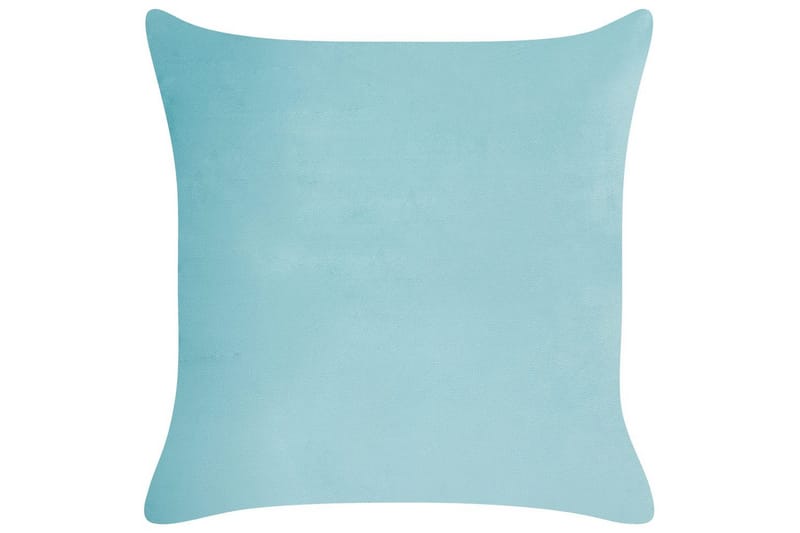 Prydnadskuddar Allium set om 2 - Textil & mattor - Filtar, kuddar & plädar - Prydnadskudde & kuddfodral