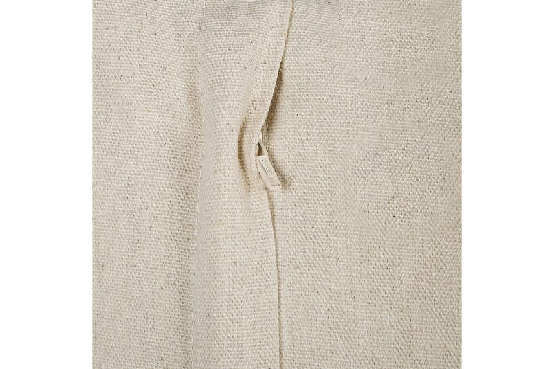 Prydnadskuddar Alocasia - Textil & mattor - Filtar, kuddar & plädar - Utekudde