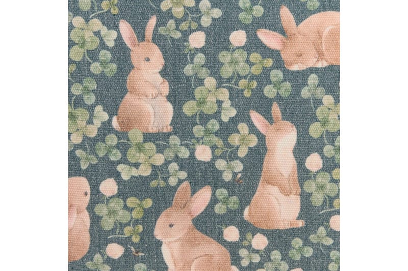 Prydnadskuddar Alstroemeria set om 2 - Textil & mattor - Filtar, kuddar & plädar - Utekudde