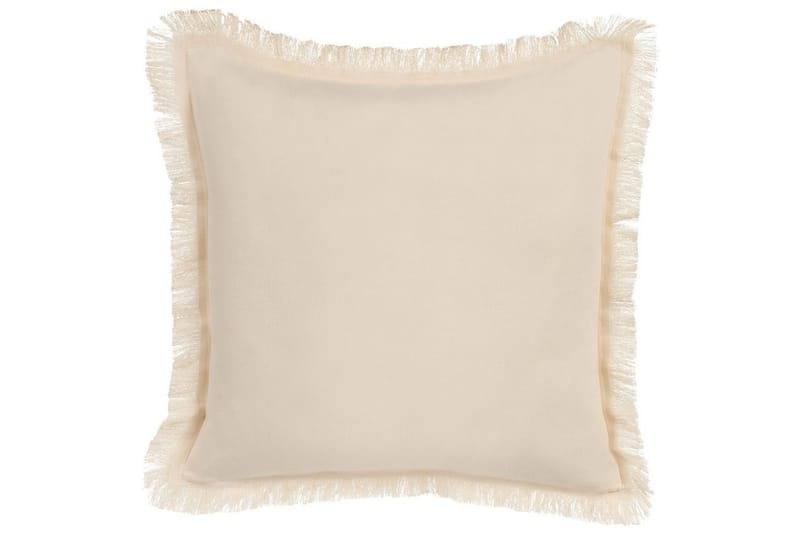 Prydnadskuddar Alstroemeria set om 2 - Textil & mattor - Filtar, kuddar & plädar - Utekudde