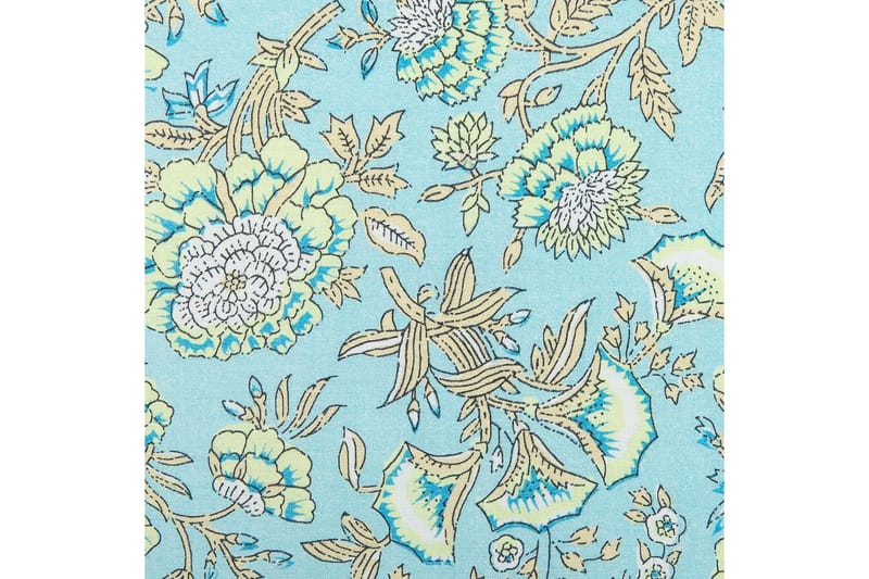 Prydnadskuddar Amoena - Textil & mattor - Filtar, kuddar & plädar - Prydnadskudde & kuddfodral