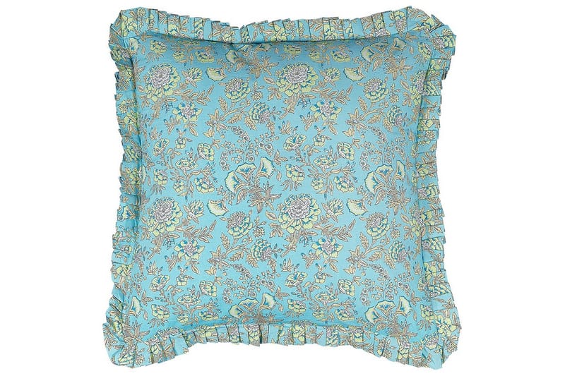 Prydnadskuddar Amoena, undefined