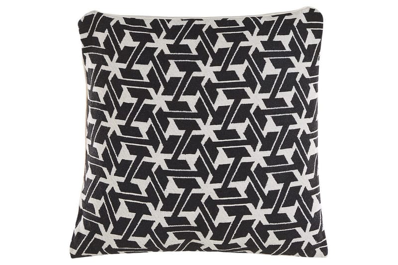 Prydnadskuddar Andirin set om 2 - Textil & mattor - Filtar, kuddar & plädar - Utekudde