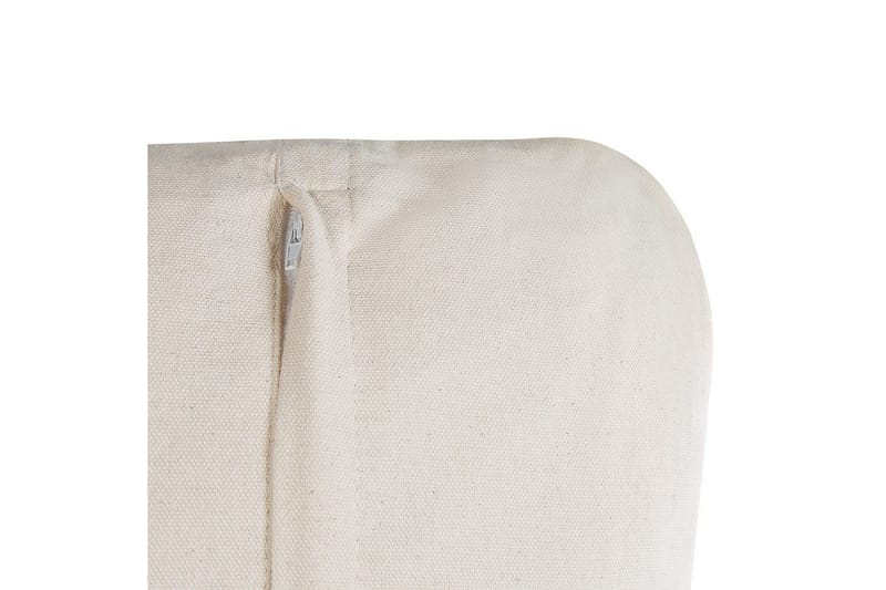 Prydnadskuddar Andirin set om 2 - Textil & mattor - Filtar, kuddar & plädar - Utekudde