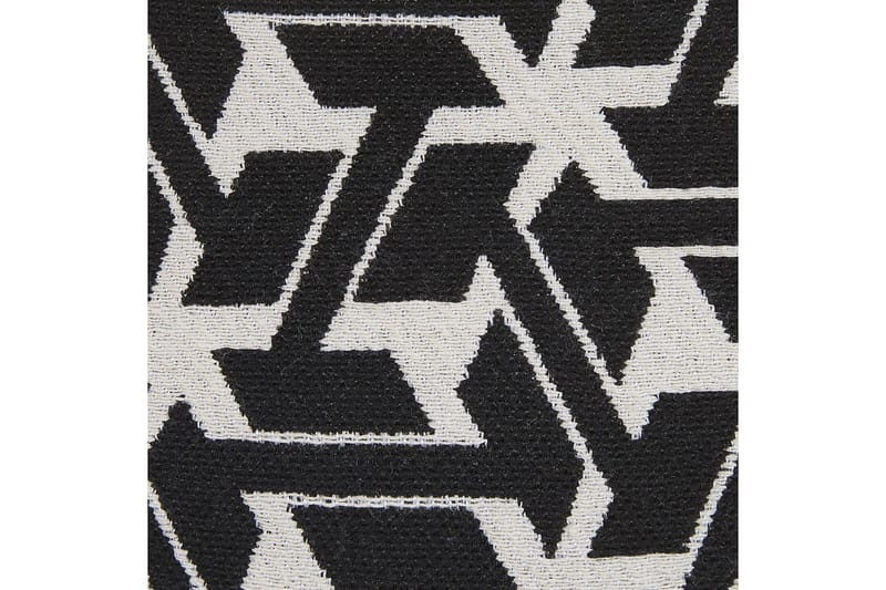 Prydnadskuddar Andirin set om 2 - Textil & mattor - Filtar, kuddar & plädar - Utekudde