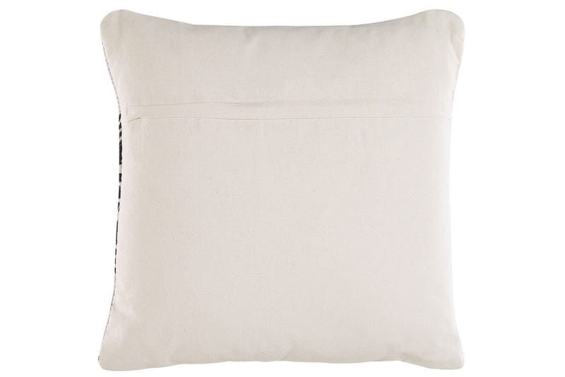 Prydnadskuddar Andirin set om 2 - Textil & mattor - Filtar, kuddar & plädar - Utekudde